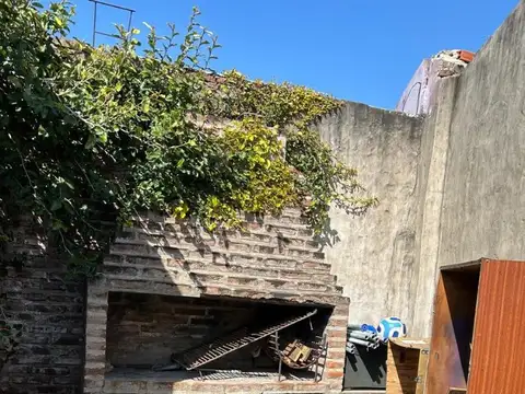Casa en Venta en Barrio Dalmine Viejo