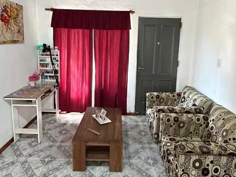 Casa en Venta en Campana, USD 110.000