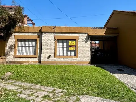 Casa en Venta en Barrio Dalmine Viejo