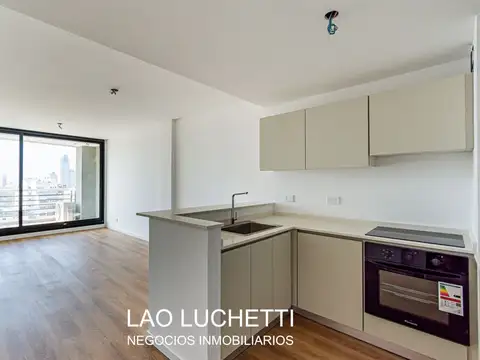 Departamento en Alquiler en Saavedra, $ 1.200.000
