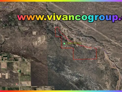 Ruta Provincial 57 100