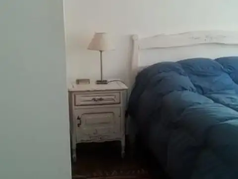 Departamento en Venta en Centro, USD 65.000