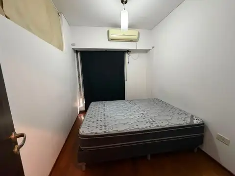 Departamento en Venta en Rosario, USD 60.000
