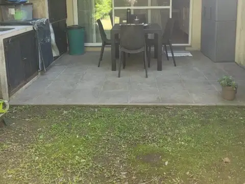 Departamento en alquiler Las Campanillas - CUAN PROPIEDADES