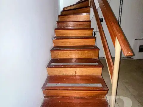 Local en Venta en Microcentro, USD 190.000