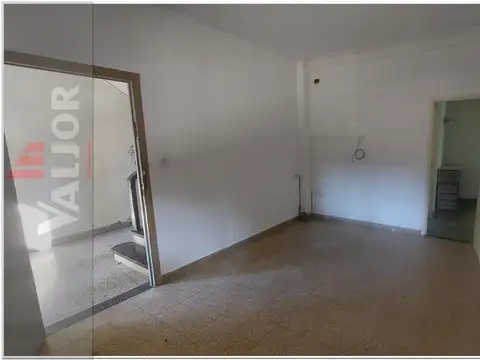 Departamento en Alquiler en Urquiza R, $ 750.000