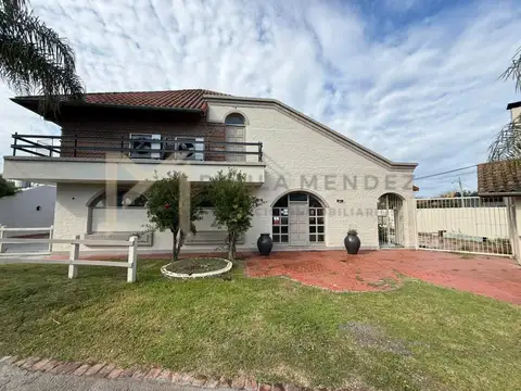 Local en Alquiler en El Cazal, USD 5.000