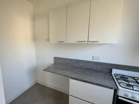 Dr. Tomás De Anchorena 100