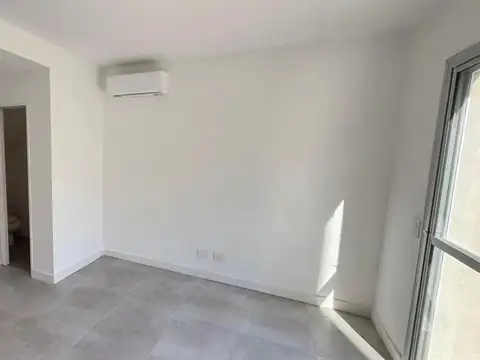 Duplex APTO CREDITO 3 Amb con Cochera y Amenties en Pilar