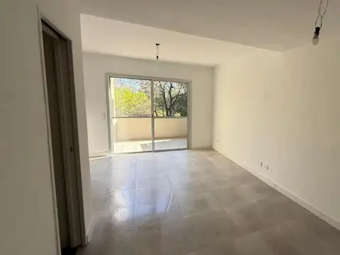 Casa en Venta en Pilar, USD 160.000