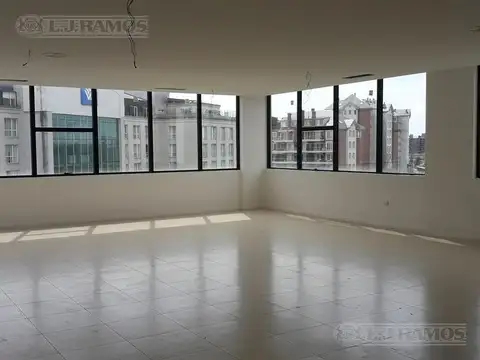 Oficina en venta en Wyndham Condominios