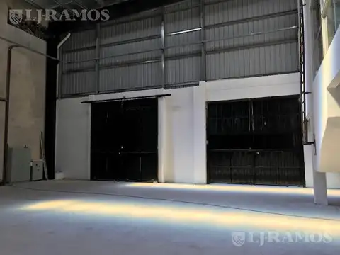 MENDOZA  N°2856