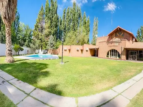 BESARES 1600