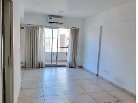 Departamento en Venta con 1 cochera