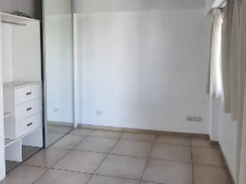 Departamento en Venta 10 años