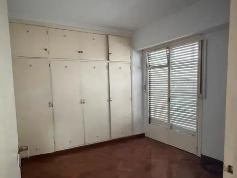 Departamento en Venta en Caballito, USD 125.000