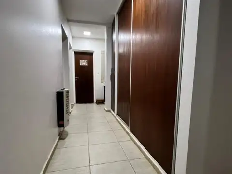 Casa en Venta 15 años