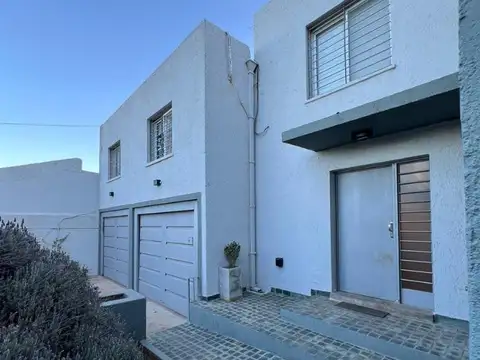 Venta CASA Juana Koslay