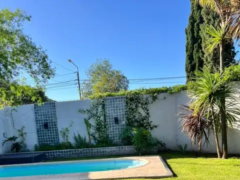 Casa en Venta en San Luis, USD 235.000