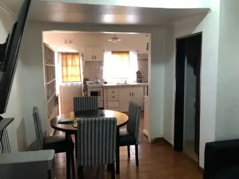 Casa - Venta - Argentina, Muñiz - Rosetti 416