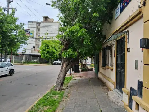 Excelente ubicación!