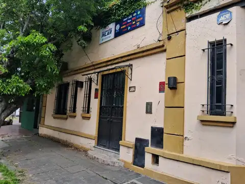 Local en Alquiler en Pilar, $ 650.000