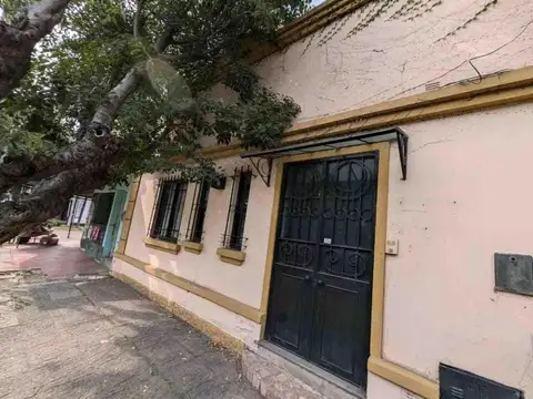 Excelente ubicación!