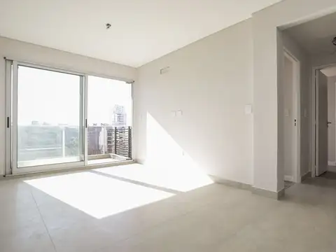 DEPARTAMENTO EN VENTA CABALLITO SUM PILETA