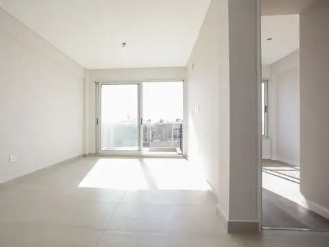 Departamento en Venta 1 año