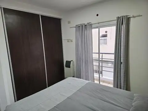 Departamento en Venta 10 años