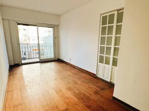 Departamento en Alquiler en Ramos Mejia, Partido de La Matanza