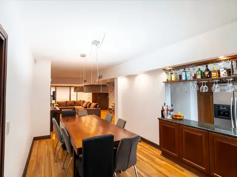 Casa en Venta en Villa Luro, USD 625.000