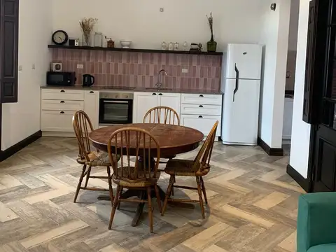 CALLE 18 ENTRE 33 Y 35 Nº 1775