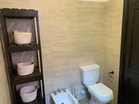 CALLE 18 ENTRE 33 Y 35 Nº 1775