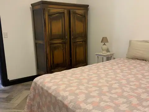 Casa a ESTRENAR de estilo antiguo