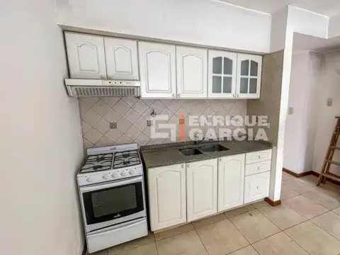 Depto Tipo Casa en Venta 20 años