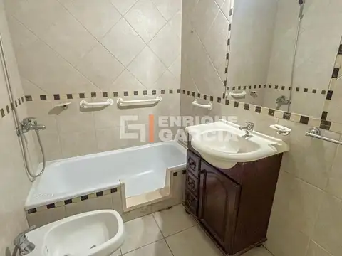 Depto Tipo Casa en Venta al Norte