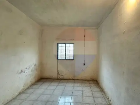 Casa en Venta en Canelones, USD 47.000