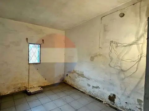 Casa en Venta 56 años