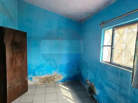 VENTA CASA 3 DORMITORIOS, GARAJE EN BARROS BLANCOS