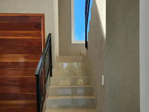 Casa en Venta en Puertos - Acacias, USD 350.000