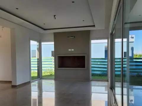 Casa en Venta al Noroeste