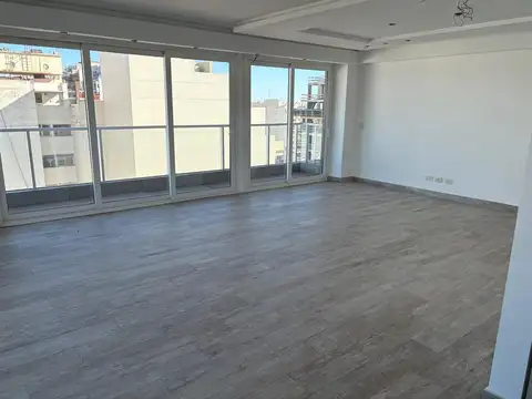 Avenida Avellaneda 2300