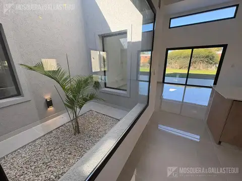 Casa en Venta al Norte