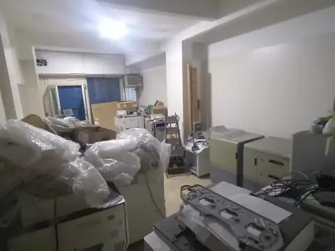 Teniente General Juan Domingo Perón 1900