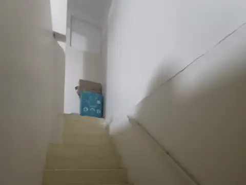 Local en Venta en Congreso, USD 265.000