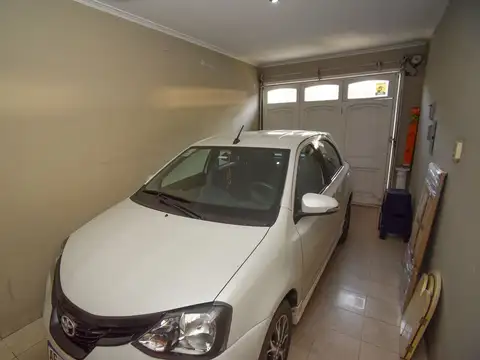 Casa en Venta al Este