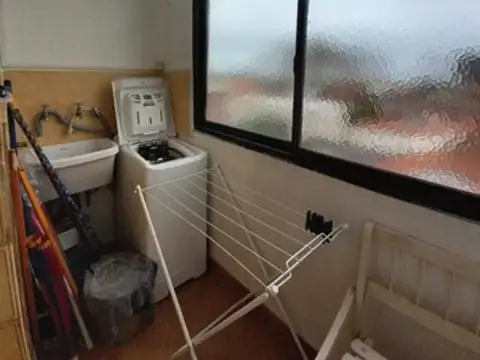 Departamento en Venta en Punta Mogotes, USD 79.000