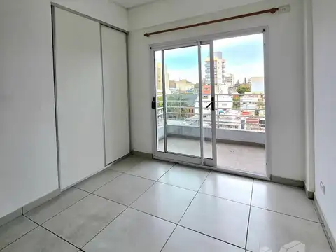 Departamento en Alquiler Permite mascota