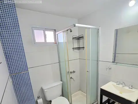Departamento en Alquiler en Barrio Parque San Martin, $ 700.000